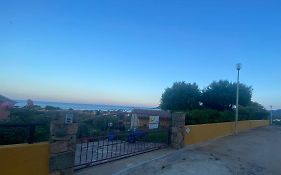 Villa Relax